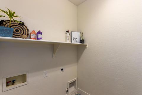 10113 E Lobo Ave, Mesa, AZ 85209 photo 35