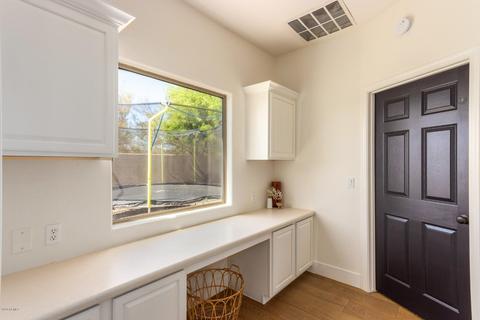 10113 E Lobo Ave, Mesa, AZ 85209 photo 20
