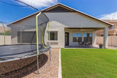 10113 E Lobo Ave, Mesa, AZ 85209 photo 41