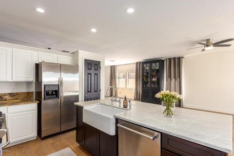 10113 E Lobo Ave, Mesa, AZ 85209 photo 16