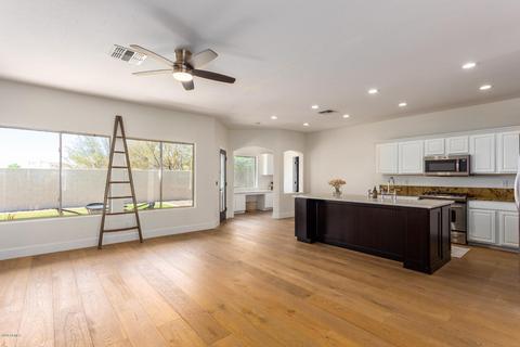 10113 E Lobo Ave, Mesa, AZ 85209 photo 14