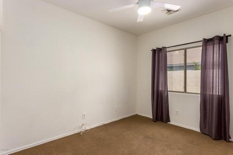 10113 E Lobo Ave, Mesa, AZ 85209 photo 30