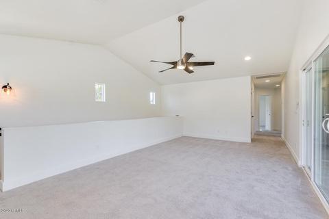 4427 E Turney Ave, Phoenix, AZ 85018 photo 26