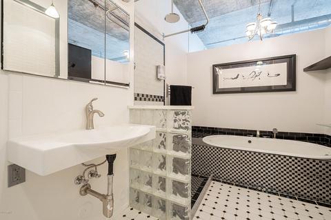21 E 6th St #402, Tempe, AZ 85281 photo 16