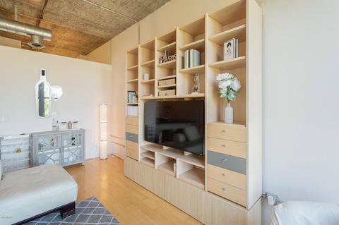21 E 6th St #402, Tempe, AZ 85281 photo 5