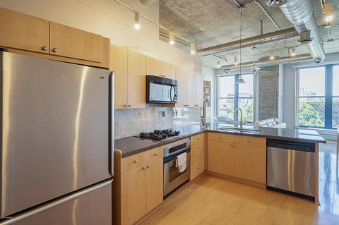 21 E 6th St #402, Tempe, AZ 85281 photo 10