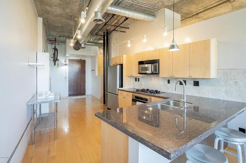 21 E 6th St #402, Tempe, AZ 85281 photo 8