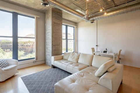 21 E 6th St #402, Tempe, AZ 85281 photo 1