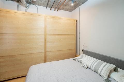 21 E 6th St #402, Tempe, AZ 85281 photo 12