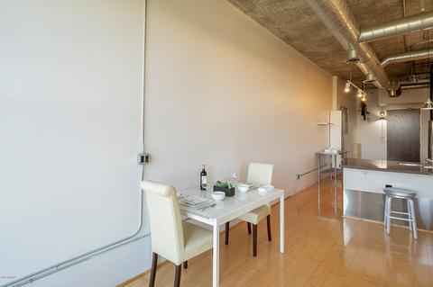 21 E 6th St #402, Tempe, AZ 85281 photo 7