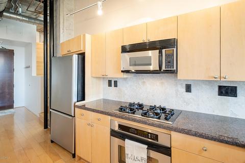 21 E 6th St #402, Tempe, AZ 85281 photo 9
