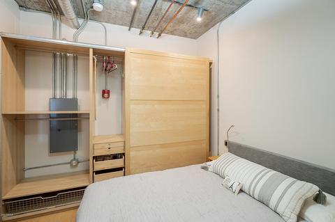 21 E 6th St #402, Tempe, AZ 85281 photo 15