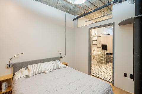 21 E 6th St #402, Tempe, AZ 85281 photo 14