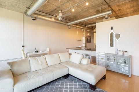 21 E 6th St #402, Tempe, AZ 85281 photo 4