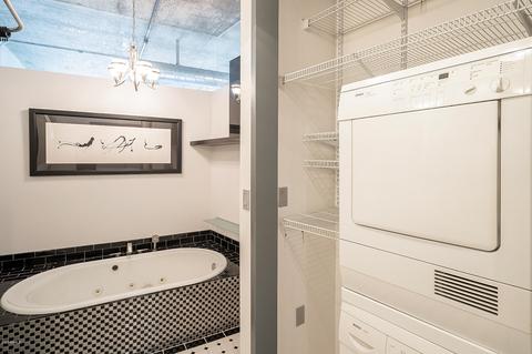 21 E 6th St #402, Tempe, AZ 85281 photo 19