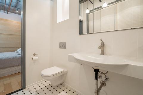 21 E 6th St #402, Tempe, AZ 85281 photo 18