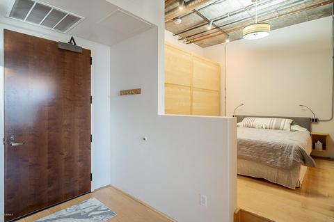 21 E 6th St #402, Tempe, AZ 85281 photo 11