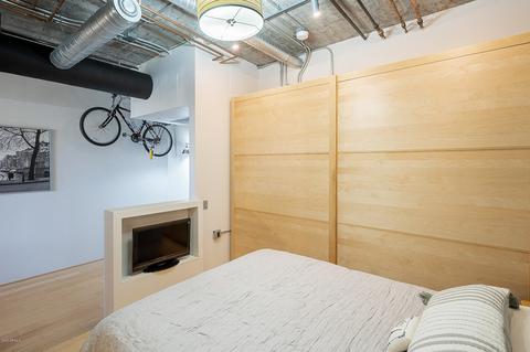 21 E 6th St #402, Tempe, AZ 85281 photo 13