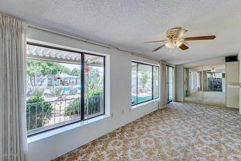 6065 E Des Moines St, Mesa, AZ 85205 photo 21