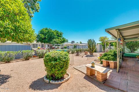 6065 E Des Moines St, Mesa, AZ 85205 photo 35