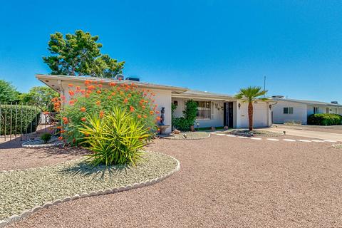 6065 E Des Moines St, Mesa, AZ 85205 photo 36