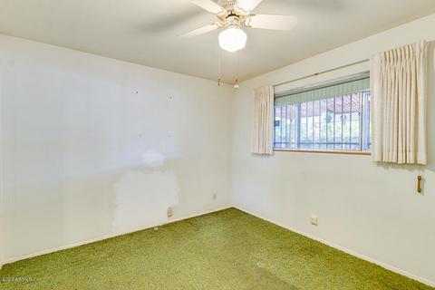 6065 E Des Moines St, Mesa, AZ 85205 photo 17