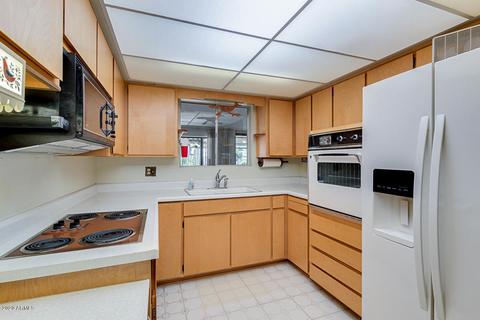 6065 E Des Moines St, Mesa, AZ 85205 photo 10