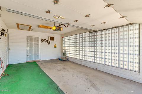 6065 E Des Moines St, Mesa, AZ 85205 photo 27