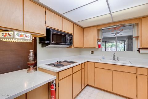 6065 E Des Moines St, Mesa, AZ 85205 photo 11