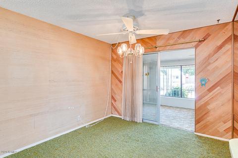 6065 E Des Moines St, Mesa, AZ 85205 photo 6