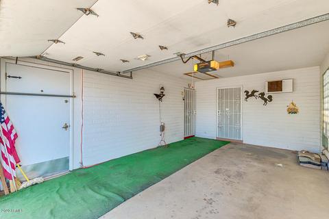 6065 E Des Moines St, Mesa, AZ 85205 photo 28