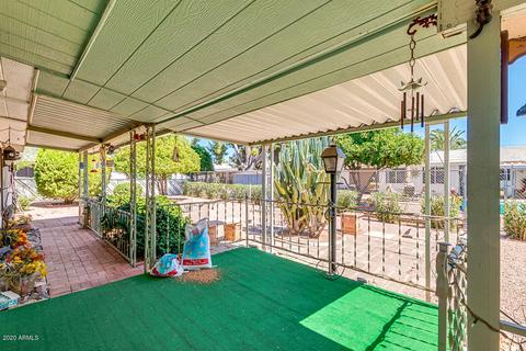 6065 E Des Moines St, Mesa, AZ 85205 photo 31