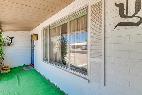 6065 E Des Moines St, Mesa, AZ 85205 photo 30