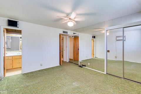 6065 E Des Moines St, Mesa, AZ 85205 photo 16
