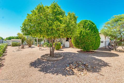 6065 E Des Moines St, Mesa, AZ 85205 photo 34