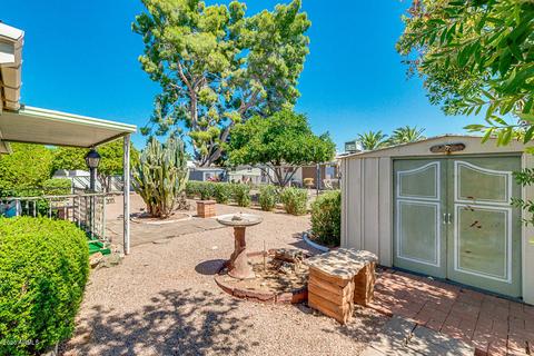 6065 E Des Moines St, Mesa, AZ 85205 photo 32