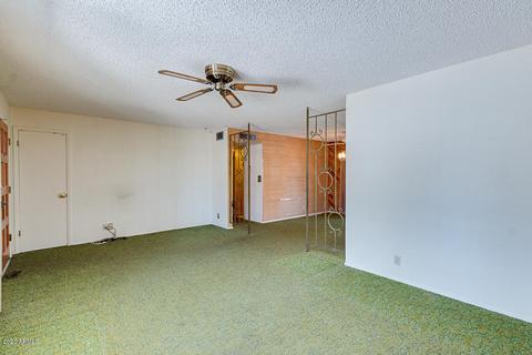 6065 E Des Moines St, Mesa, AZ 85205 photo 3