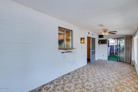 6065 E Des Moines St, Mesa, AZ 85205 photo 24