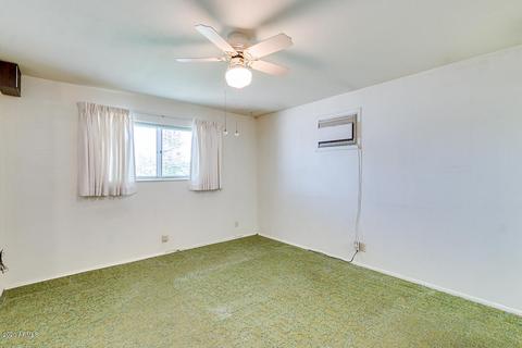 6065 E Des Moines St, Mesa, AZ 85205 photo 14