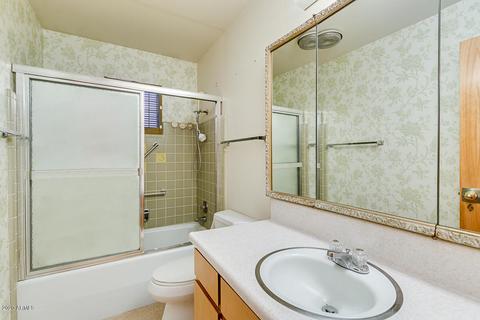 6065 E Des Moines St, Mesa, AZ 85205 photo 20