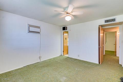 6065 E Des Moines St, Mesa, AZ 85205 photo 15