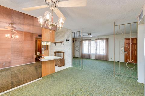 6065 E Des Moines St, Mesa, AZ 85205 photo 8