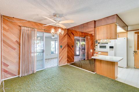 6065 E Des Moines St, Mesa, AZ 85205 photo 5