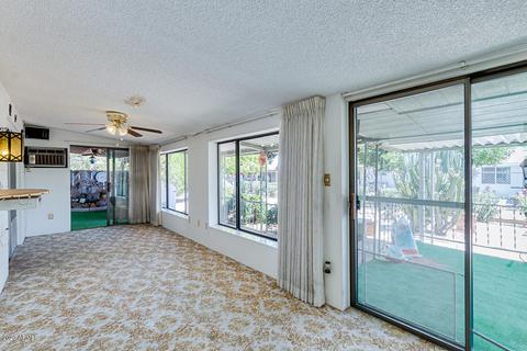 6065 E Des Moines St, Mesa, AZ 85205 photo 23
