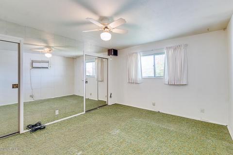 6065 E Des Moines St, Mesa, AZ 85205 photo 18