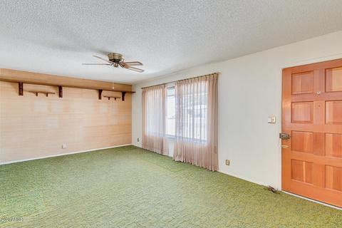 6065 E Des Moines St, Mesa, AZ 85205 photo 4