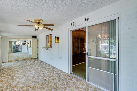 6065 E Des Moines St, Mesa, AZ 85205 photo 22