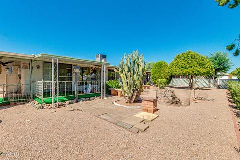 6065 E Des Moines St, Mesa, AZ 85205 photo 33