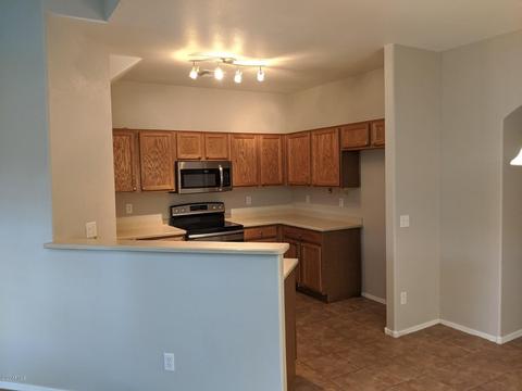 4359 E Rosemonte Dr, Phoenix, AZ 85050 photo 6