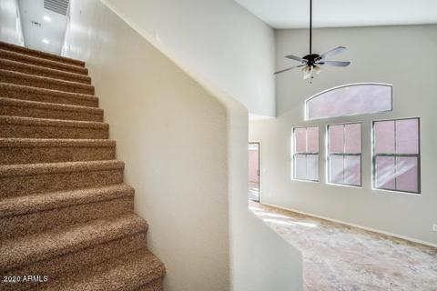 4359 E Rosemonte Dr, Phoenix, AZ 85050 photo 8